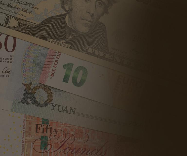 Banknoty